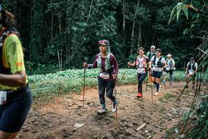 BIB: 
                            <button type="button" onclick="openModal(26139429)" class="btn btn-primary btn-sm float-right btn-popup" data-toggle="modal" data-target=".modal-high-quality">
                        <i class="fas fa-shopping-cart"></i> Add to Cart
                    </button>
                                            <button type="button" onclick="isThisMe(26139429, true)" class="btn btn-success btn-sm float-right btn-popup btn-isme hidden" data-toggle="tooltip" data-placement="bottom" title="นี่คือรูปของคุณใช่ไหม คลิกที่นี่เพื่อเอาเข้าอัลบั้ม">
                        <i class="fas fa-plus"></i> Add to album
                    </button>
                    <button type="button" onclick="isThisMe(26139429, false)" class="btn btn-warning btn-sm float-right btn-popup btn-isnotme hidden">
                        <i class="fas fa-ban"></i> Remove from album
                    </button>